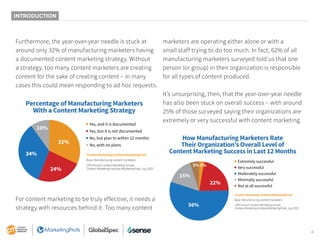 Research Report | PDF