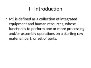 Manufacturing-System and its components.pptx