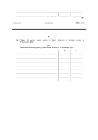 MANUFACTURING ACCOUNTS PRACTICE QUESTIONS.pdf