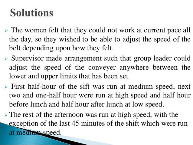 Hovey beard company case essay 04 picture