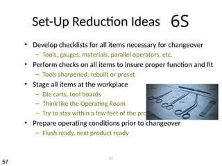 MANUFACTURING COST REDUCTION FOR AUTOMOTIVE INDUSTRIES .pptx