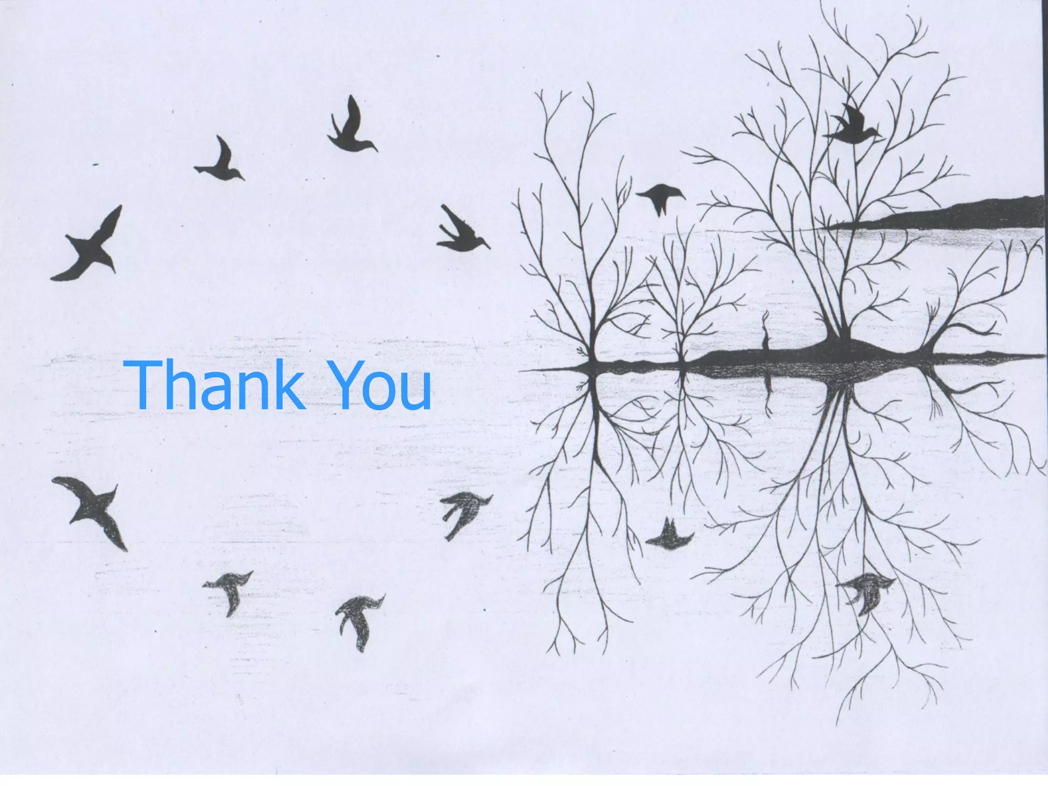 Thank You!!
Thank You
 