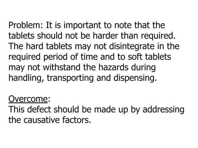 Manufacturing Defects of Tablets.pdf