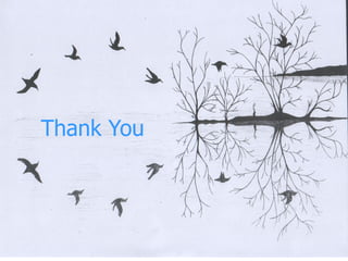 Thank You!!
Thank You
 
