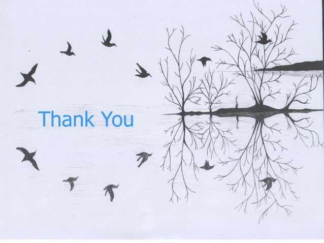 Manufacturing Defects of Tablets.pdf