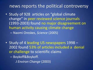 and so, expert news sources multiplyChristopher Horner: uncovers socialist communist green conspiracy