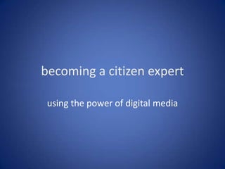 WAIT!Science is not about certainty!!How to respond to opposition demands for certainty?Scientists not good at PR or performing in news dramas (think: Flock of Dodos)Besides, scientists often think that deniers do not merit a response 