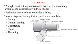 Manufacturing Engineering II lecture one (3).pdf