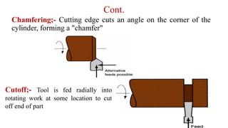Manufacturing Engineering II lecture one (3).pdf