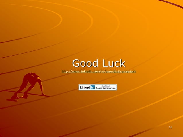 Manufacturing Execution System (Why MES?) | PPT