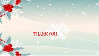 Manufacturing industries