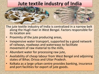 Manufacturing industries | PDF