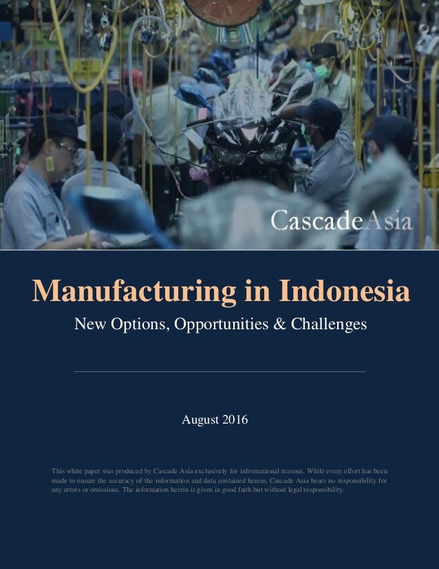 Opciones binarias de indonesia