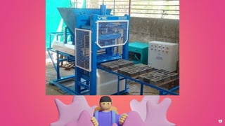 Thanks!
Any questions?
You can find me at @username & user@mail.me
19
 