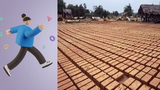 Presentation
design
This presentation uses the following typographies:
● Titles: Fredoka One
● Body copy: Nunito
Download for free at:
https://www.fontsquirrel.com/fonts/fredoka
https://www.fontsquirrel.com/fonts/nunito
You don’t need to keep this slide in your presentation. It’s only here to serve you as a design
guide if you need to create new slides or download the fonts to edit the presentation in
PowerPoint®
21
 