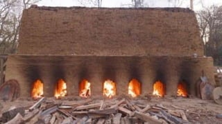 Timeline
24
DEC
NOV
OCT
SEP
AUG
JUL
JUN
MAY
APR
MAR
FEB
JAN
Blue is the colour of the
clear sky and the deep
sea
Red is the colour of
danger and courage
Black is the color of
ebony and of outer
space
Yellow is the color of
gold, butter and ripe
lemons
White is the color of
milk and fresh snow
Blue is the colour of the
clear sky and the deep
sea
Yellow is the color of
gold, butter and ripe
lemons
White is the color of
milk and fresh snow
Blue is the colour of the
clear sky and the deep
sea
Red is the colour of
danger and courage
Black is the color of
ebony and of outer
space
Yellow is the color
of gold, butter and
ripe lemons
 