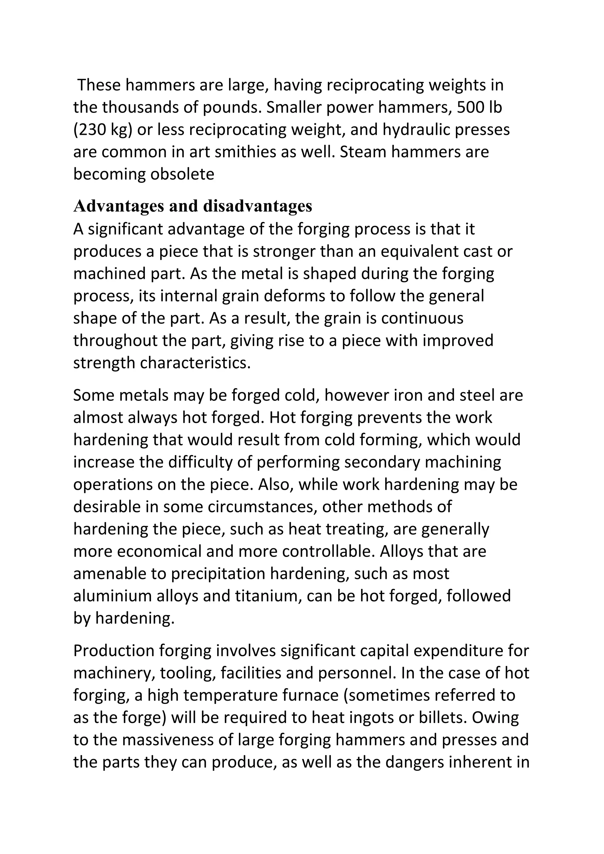 Manufacturing of liquid propellant tank