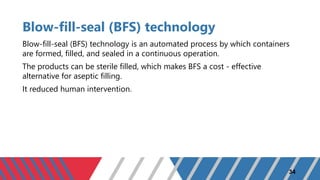 manufacturing of Parenterals.pdf
