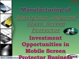 https://image.slidesharecdn.com/manufacturingofsmartphonetemperedglassscreenprotector-200806102209/85/manufacturing-of-smartphone-tempered-glass-screen-protector-1-320.jpg?cb=1670206351