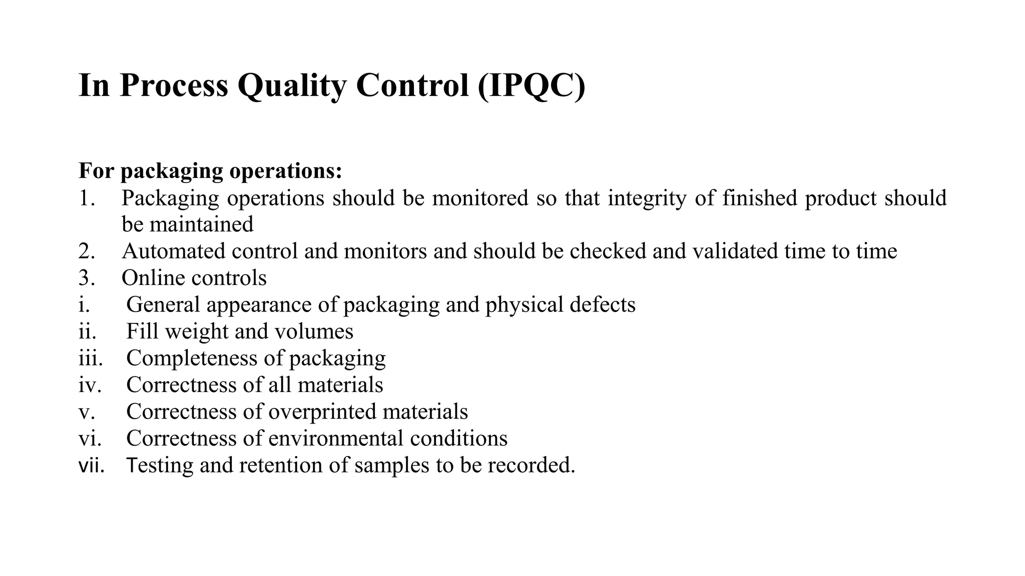 Manufacturing operations and controls.pptx
