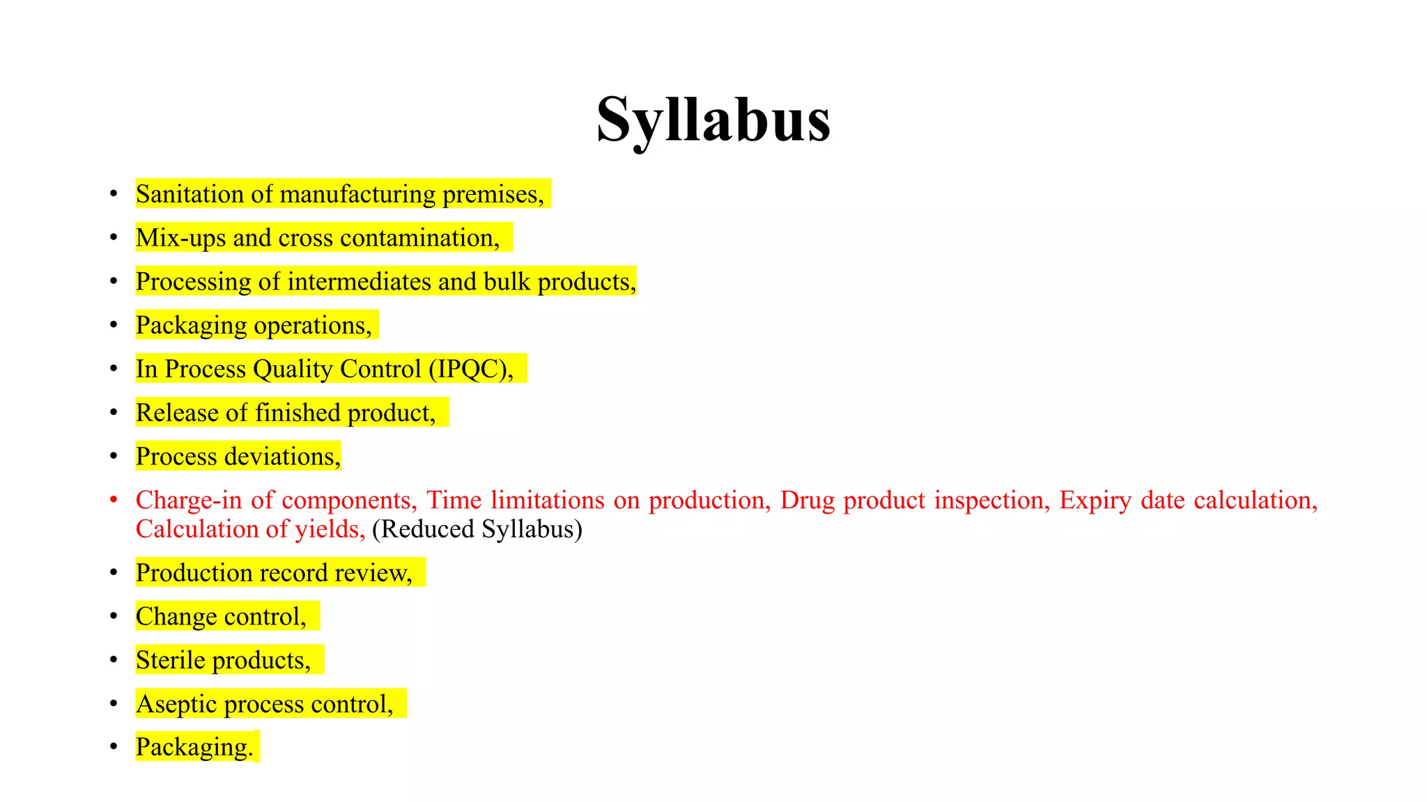 Manufacturing operations and controls.pptx