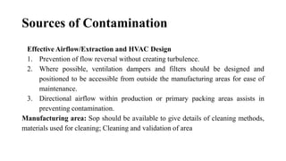Manufacturing operations and controls.pptx