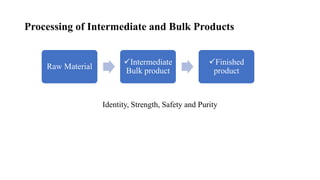 Manufacturing operations and controls.pptx