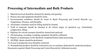 Manufacturing operations and controls.pptx