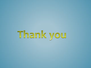 Optimization of Casting Process