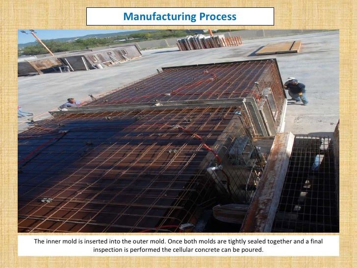 Lambanog business plan picture