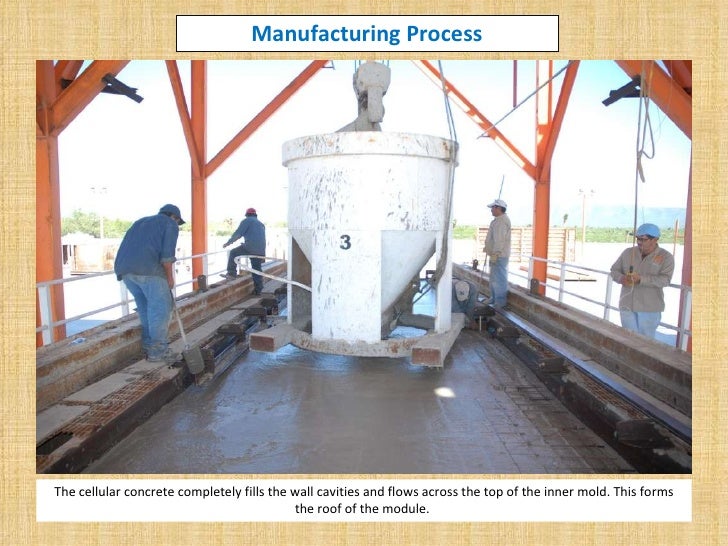 Lambanog research image