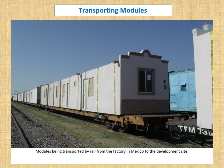 How to drink lambanog image