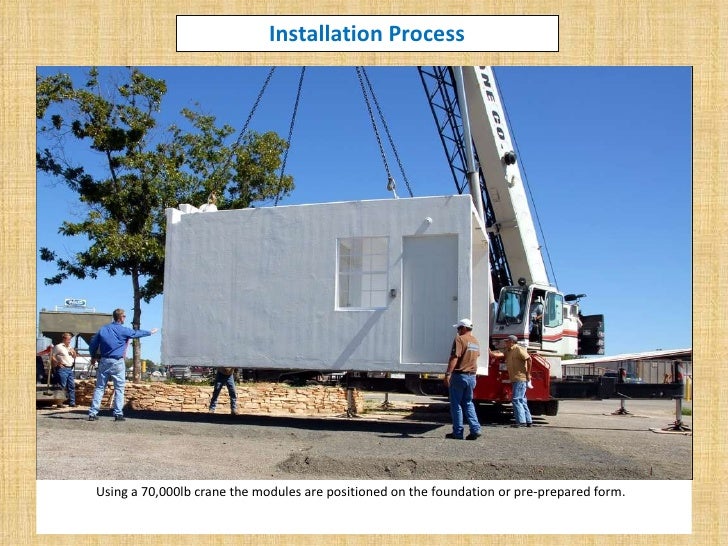 Lambanog process picture