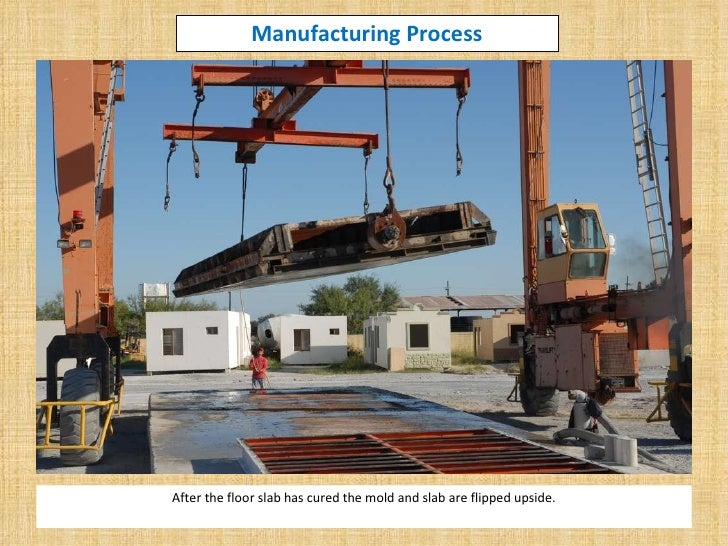 Lambanog as disinfectant image