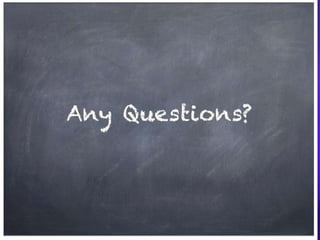 Manufacturing  process