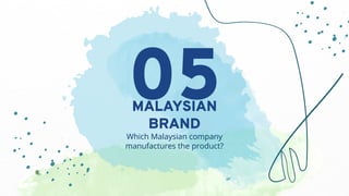 Manufacturing Process of Tissue Paper | PDF