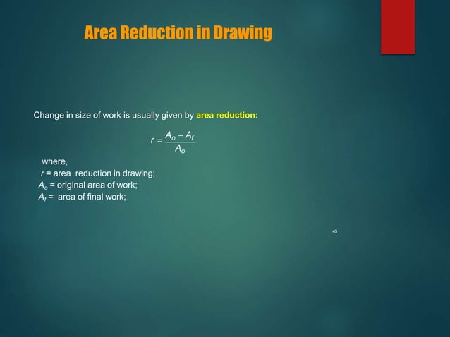 Manufacturing Process -.pptx