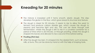 Manufacturing Process as show in the industries .pptx