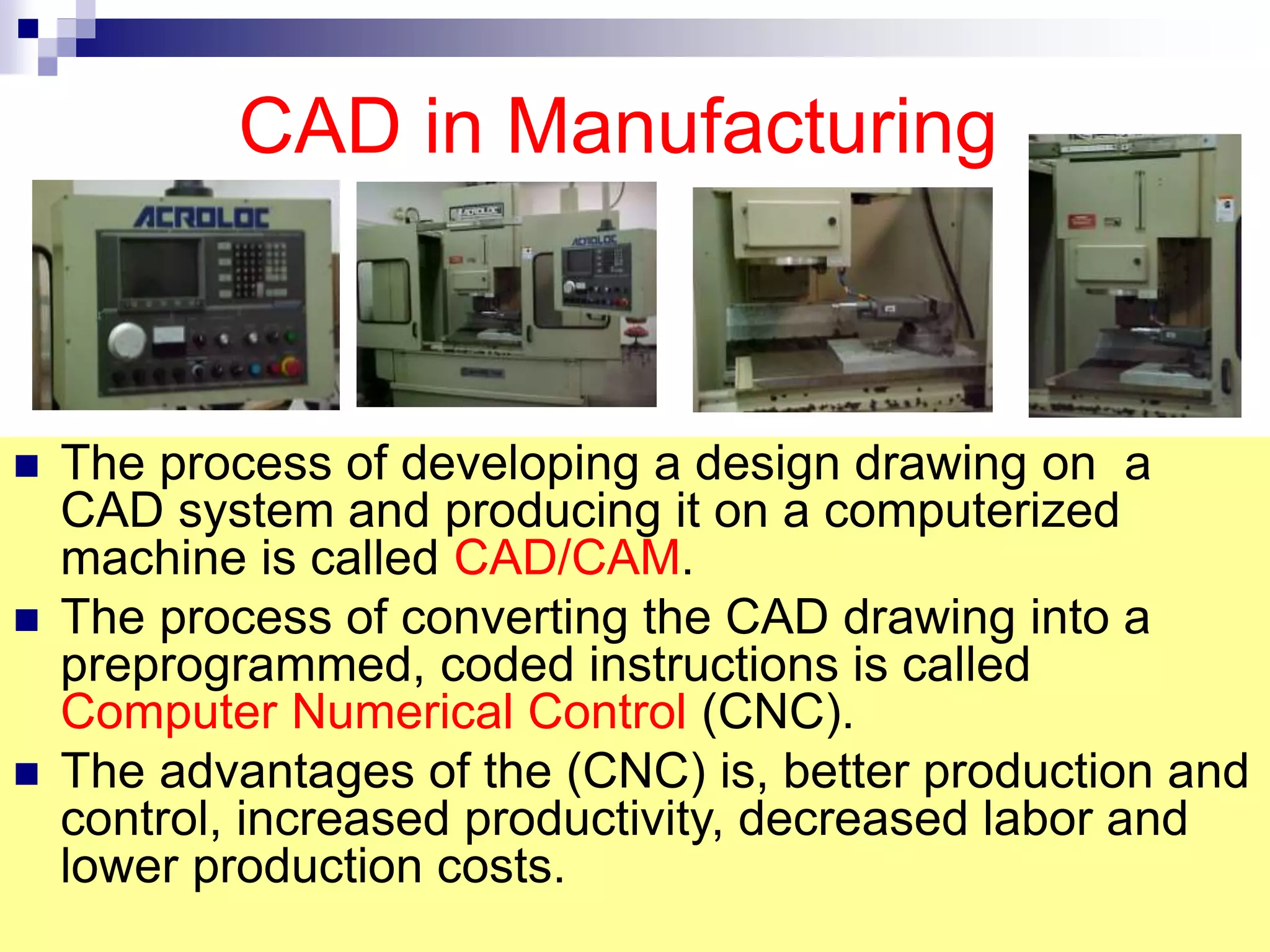 Manufacturing Processes.ppt