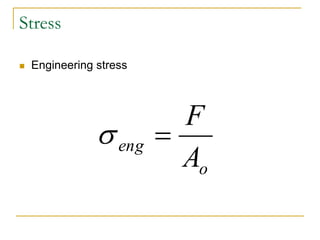 Manufacturing Processes - mechanical.ppt