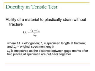 Manufacturing Processes - mechanical.ppt