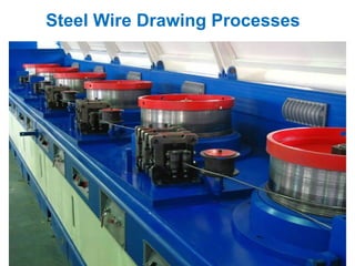 MANUFACTURING Processes Final lecture .ppt