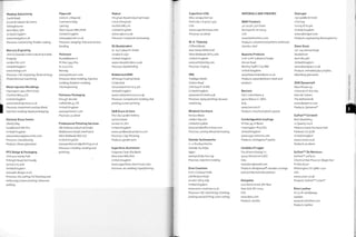 Medway Galvanising
Castle Road
Eurolink Industrial Centre
Sittingbourne
KentMEiojRN
United Kingdom
www.medgalv.co.uk
Processes: Galvanizing; Powder coating
Mercury Engraving
Unit A5 Bounds Green Industrial Estate
Ring way
London Nn 2UD
United Kingdom
www.mengr.com
Processes: CNCeng