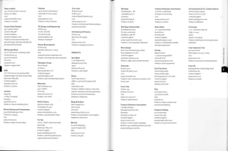 Manufacturing Processes for Design Professionals.pdf