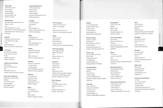 Manufacturing Processes for Design Professionals.pdf