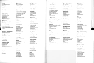 Manufacturing Processes for Design Professionals.pdf