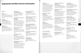 Manufacturing Processes for Design Professionals.pdf