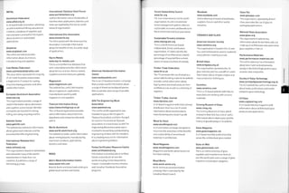 Manufacturing Processes for Design Professionals.pdf