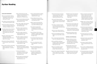 Manufacturing Processes for Design Professionals.pdf