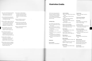 Manufacturing Processes for Design Professionals.pdf